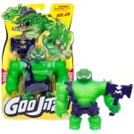 Giochi Preziosi Goo Jit Zu Goo 1 φιγούρα GJT75000 | Toys-shop.gr