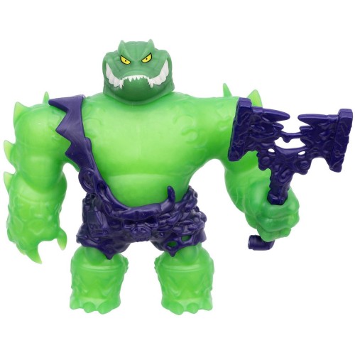 Giochi Preziosi Goo Jit Zu Goo 1 Figure GJT75000 | Toys-shop.gr