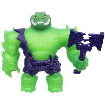 Giochi Preziosi Goo Jit Zu Goo 1 Figure GJT75000 | Toys-shop.gr