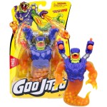 Giochi Preziosi Goo Jit Zu Goo 1 φιγούρα GJT75000 | Toys-shop.gr