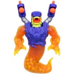 Giochi Preziosi Goo Jit Zu Goo 1 φιγούρα GJT75000 | Toys-shop.gr