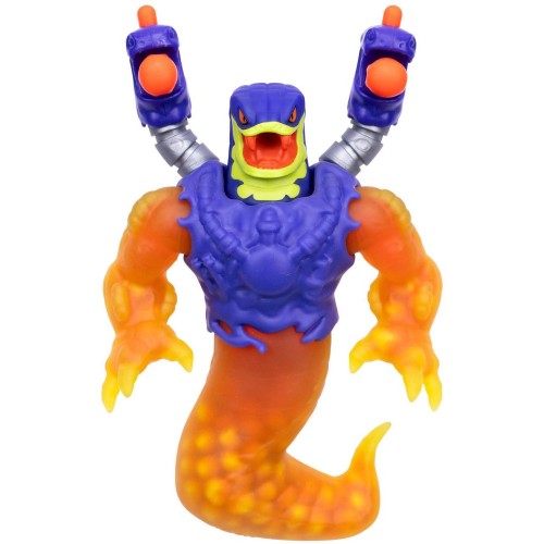 Giochi Preziosi Goo Jit Zu Goo 1 φιγούρα GJT75000 | Toys-shop.gr