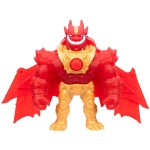 Giochi Preziosi Goo Jit Zu Φλογερός Μαχητοπτέρυγος Blazagon GJT74000 | Toys-shop.gr