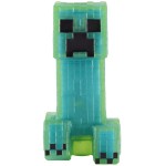 Giochi Preziosi Goo Jit Zu φιγούρα Minecraft 12 εκ. - 3 σχέδια GJ102000 | Toys-shop.gr