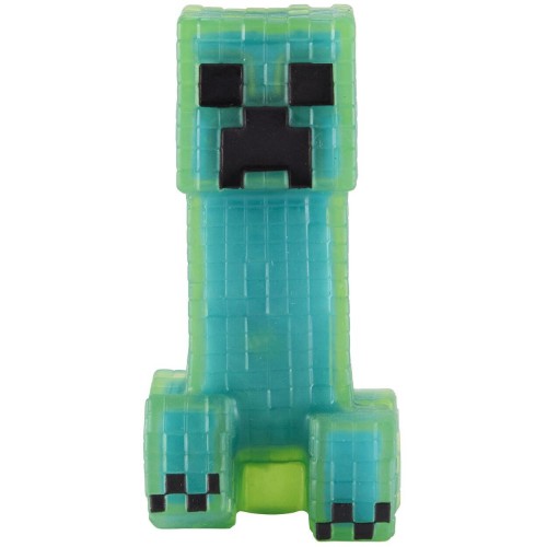 Giochi Preziosi Goo Jit Zu φιγούρα Minecraft 12 εκ. - 3 σχέδια GJ102000 | Toys-shop.gr
