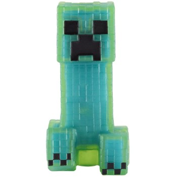 Giochi Preziosi Goo Jit Zu φιγούρα Minecraft 12 εκ. - 3 σχέδια GJ102000 | Toys-shop.gr