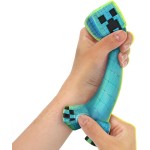 Giochi Preziosi Goo Jit Zu Minecraft Figure 12 cm - 3 Designs GJ102000 | Toys-shop.gr