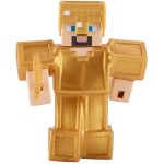 Giochi Preziosi Goo Jit Zu φιγούρα Minecraft 12 εκ. - 3 σχέδια GJ102000 | Toys-shop.gr