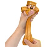 Giochi Preziosi Goo Jit Zu φιγούρα Minecraft 12 εκ. - 3 σχέδια GJ102000 | Toys-shop.gr