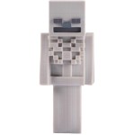 Giochi Preziosi Goo Jit Zu φιγούρα Minecraft 12 εκ. - 3 σχέδια GJ102000 | Toys-shop.gr