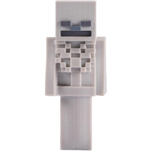 Giochi Preziosi Goo Jit Zu φιγούρα Minecraft 12 εκ. - 3 σχέδια GJ102000 | Toys-shop.gr