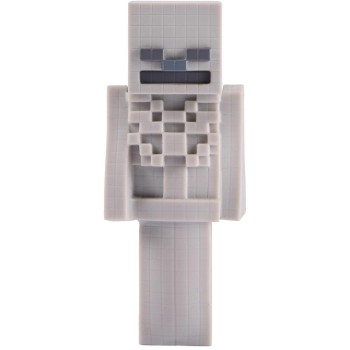 Giochi Preziosi Goo Jit Zu φιγούρα Minecraft 12 εκ. - 3 σχέδια GJ102000 | Toys-shop.gr
