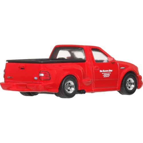 Mattel hot wheels συλλεκτικα αυτοκινητακια fast & furious σετ των 5  | Toys-shop.gr