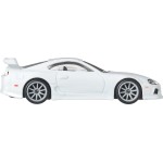 Mattel hot wheels συλλεκτικα αυτοκινητακια fast & furious σετ των 5  | Toys-shop.gr
