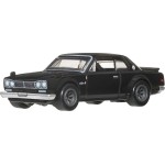 Mattel Hot Wheels Premium Fast & Furious Bundle of 5 1:64 Scale Die-cast Toy Cars  | Toys-shop.gr
