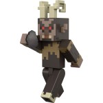 mattel minecraft advent calendar JMP70 | Toys-shop.gr