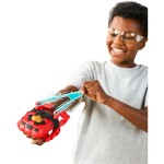 Giochi Preziosi Goo Jit Zu Σούπερ Γάντι Εκτόξευσης GJZ80000 | Toys-shop.gr