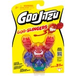 Giochi Preziosi Goo Jit Zu 2 Launch Slings GJZ79000 | Toys-shop.gr