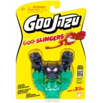 Giochi Preziosi Goo Jit Zu 2 Σφεντόνες Εκτόξευσης GJZ79000 | Toys-shop.gr