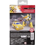 Hasbro Transformers Studio Series Transformers Devastation Deluxe Class Bumblebee G1925 | Toys-shop.gr