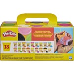 Hasbro Imagine Anything 18 Pack G0522 | Toys-shop.gr