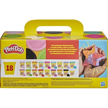 Hasbro Imagine Anything 18 Pack G0522 | Toys-shop.gr