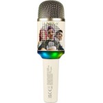otl technologies Otl  - Kpop Demon Hunters Huntrix Popsing Led Light Up, Χρυσό ACC-1605 | Toys-shop.gr