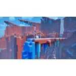 Mojang Minecraft Dungeons ii - Deluxe Edition Switch 2  045496314736