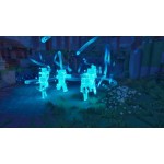 Mojang Minecraft Dungeons ii - Deluxe Edition Switch 2  045496314736