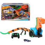 Mattel hot wheels hw rc lets race φιδι hw rc lets race φιδι JGD11 194735311033