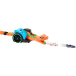 Mattel hot wheels hw rc lets race φιδι hw rc lets race φιδι JGD11 194735311033
