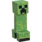 Kids Licensing - Minecraft 3D Eraser for Kids, Fun School Eraser, Original  MC00060 8435507896559