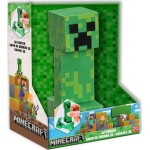 kids licensing 3d γόμες minecraft MC00060 8435507896559