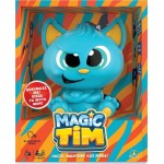 Giochi Preziosi Magic Tim GP500000 8056379223610