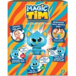 Giochi Preziosi Magic Tim GP500000 8056379223610