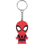 kids licensing kids  parent_unisex adult keychain pack of 1 SP50120 8435507897280