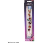 Cinereplicas zoeys snack  phone charm CR2856 4895205625655