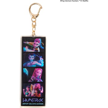 Cinereplicas how its  bag charm CR2851 4895205625600