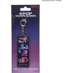 Cinereplicas Kpop bag charm - how it's done CR2851 4895205625600
