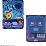 Cinereplicas derpy puffy CR5164 4895205624795