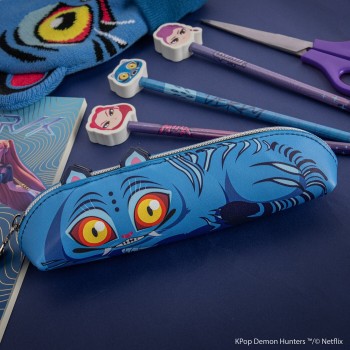 Cinereplicas derpy  case CR5227 4895205625570
