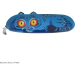 Cinereplicas derpy  case CR5227 4895205625570