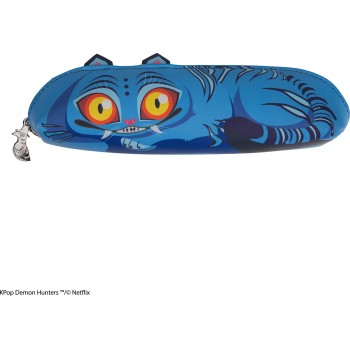 Cinereplicas derpy  case CR5227 4895205625570