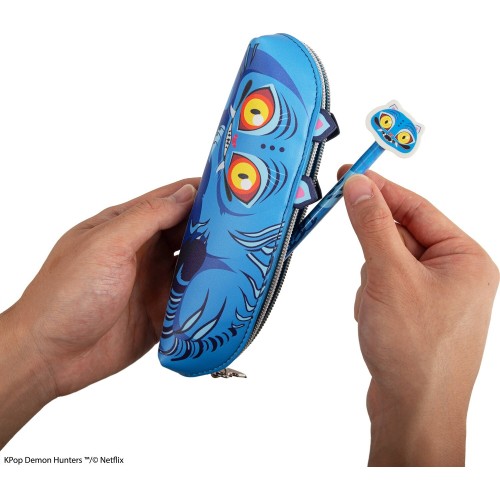 Cinereplicas derpy  case CR5227 4895205625570
