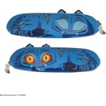 Cinereplicas Kpop pencil case - derpy CR5227 4895205625570
