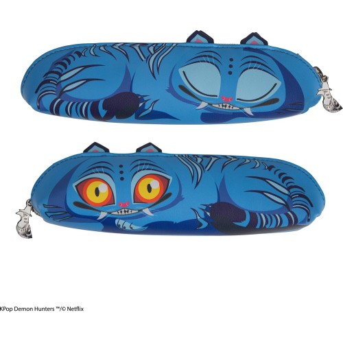 Cinereplicas Kpop pencil case - derpy CR5227 4895205625570