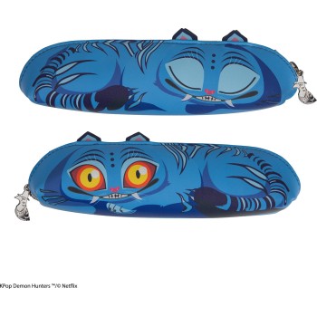 Cinereplicas derpy  case CR5227 4895205625570