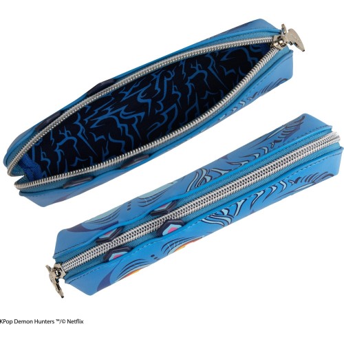 Cinereplicas Kpop pencil case - derpy CR5227 4895205625570