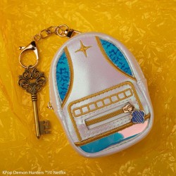 Cinereplicas Kpop keychain pouch - what it sounds like CR2865 4895205626331