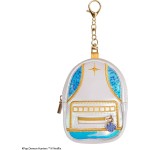 Cinereplicas what it sounds  keychain pouch CR2865 4895205626331